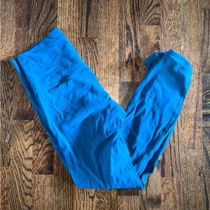 Lululemon align legging